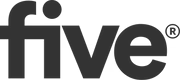 fivehempshop.org